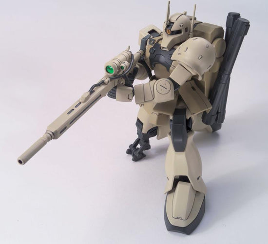 HGUC 
