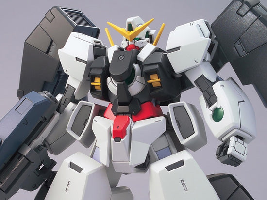 HG00 