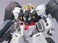 HG00 