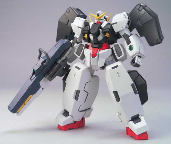 HG00 