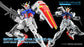 ENTRY GRADE 1/144 STRIKE GUNDAM 