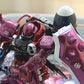 MG Gunner Zaku Warrior [Lunamaria] (Water Decal)