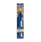 GodHand GH-EBRSP-GML Brushwork PRO Fine Point Brush (Large)
