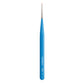 GodHand GH-EBRSP-MS Brushwork PRO Hobby Face Paint Brush (Small)