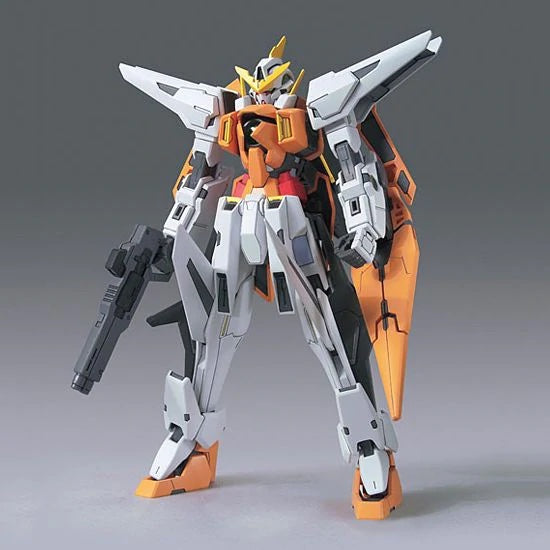 HG00 