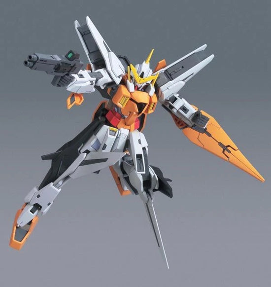 HG00 