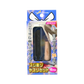 GodHand Scribing File Set Extra Small Size GH-SBYS-GR
(For Right Hand)