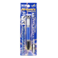 GodHand Power Pin Vise GH-PB-98ST