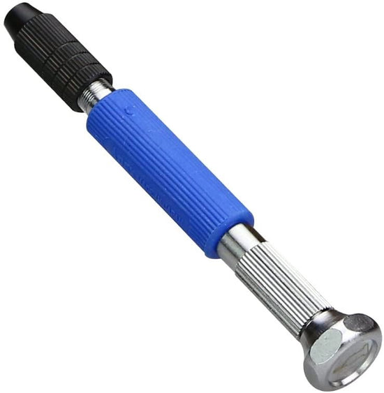 GodHand Power Pin Vise GH-PB-98ST