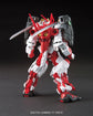 HGBF 