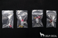 [SET] MG Sinanju Stein Ver.Ka Metal Parts Set