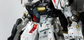 [SET] MG Nu RX-93 Metal Parts Set