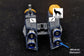 [SET] RG Nu RX-93 Metal Parts Set