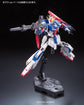 RG 