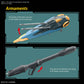 Full Mechanics 