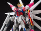 HGBF 
