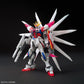 HGBF 