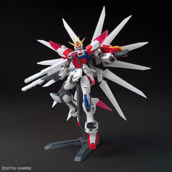 HGBF 