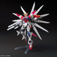 HGBF 