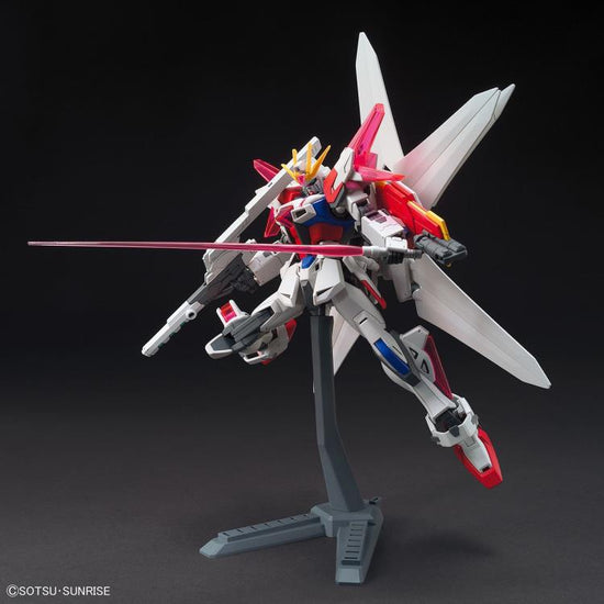 HGBF 