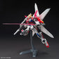HGBF 
