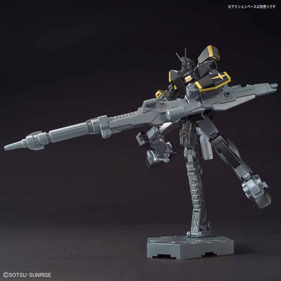 HGBF 