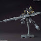 HGBF 