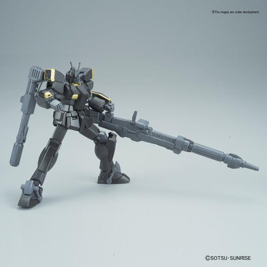 HGBF 