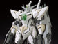 HGBF 