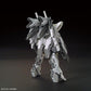 HGBF 
