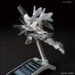 HGBF 