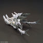 HGBF 