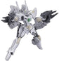 HGBF 