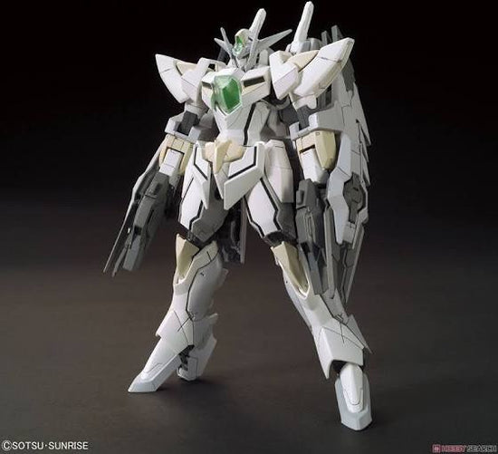 HGBF 