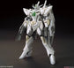 HGBF 