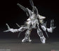 HGBF 