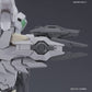 HGBF 