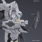 HGBF 