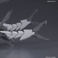 HGBF 
