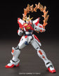 HGBF 
