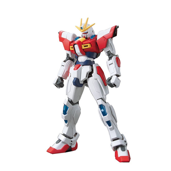 HGBF 