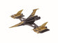 HG GRENDIZER BLACK Ver. (INFINITISM) [LIMITED]