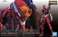 RG Evangelion Unit-02 EVA-02