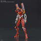 RG Evangelion Unit-02 EVA-02