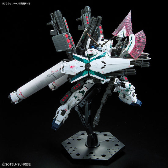 RG 