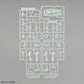 Entry Grade 1/144 RX-78-2 GUNDAM 