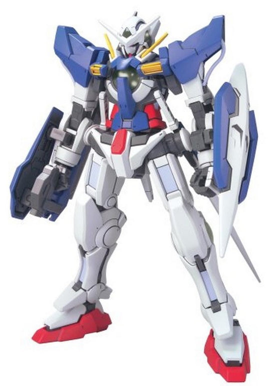 HG00 