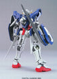 HG00 