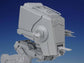 Star Wars Return of the Jedi AT-ST 1/48