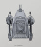 Star Wars Return of the Jedi AT-ST 1/48